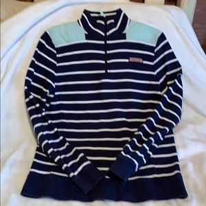 Vineyard Vines Women’s Sweatshirt